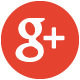 Google+