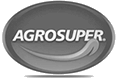 Agrosuper