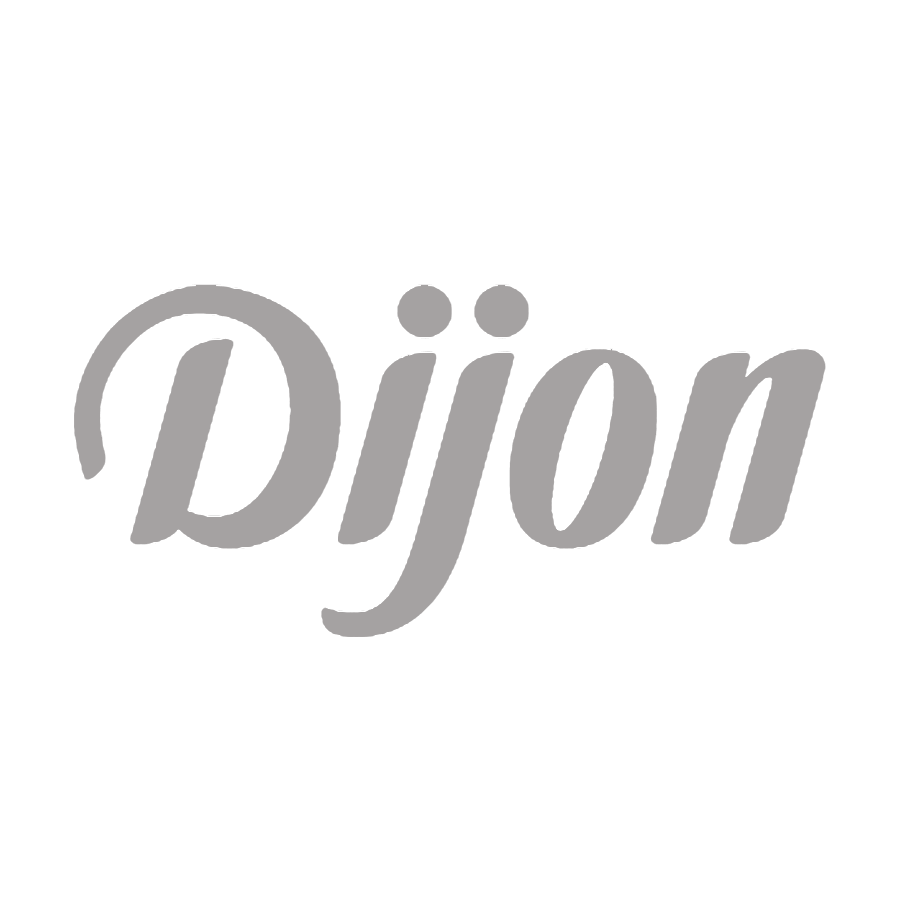Dijon