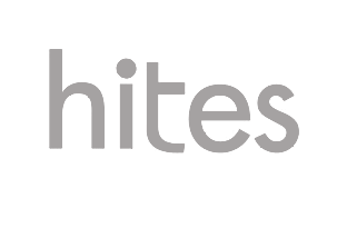 Hites