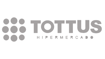 Tottus